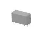 RTS3L012 (Реле общего назначения)