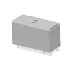 RTS3T005 (Реле общего назначения)