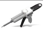 RTV157-85ML (Химикаты)