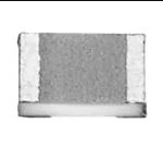 RV0805Y1581BNT (Тонкие пленочные резисторы - SMD)