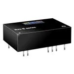 R15-150B (Изолированные преобразователи постоянного тока/постоянного тока - через отверстие)