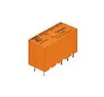 RZ03-1A3-D006 (Реле общего назначения)