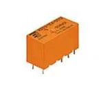 RZ03-1A4-D012-000C (Реле общего назначения)
