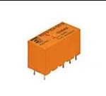 RZ03-1C3-D006 (Реле общего назначения)