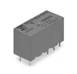 RZ03-1C4-D005-R (Реле общего назначения)