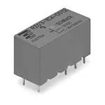 RZ01-1C4-D024-R (Реле общего назначения)