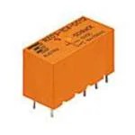 RZH3-1A4-D012 (Реле общего назначения)