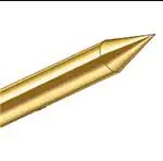 S-100-B-10-G (Контактные зонды)