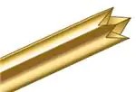 ICT-100-W-10-G (Контактные зонды)