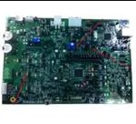 S12ZVMC256EVB (Доски разработки и комплекты - S08 / S12)