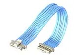 S1SST-06-30-GF-15.75-D-NDS (Прямоугольные кабельные узел)