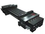 S2SD-15-24-L-07.00-DS-NDX (Прямоугольные кабельные узел)