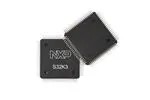S32K314NHT1MMMST (Arm Microcontrollers - MCU)