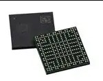 S32R418AASK0MUFT (Микропроцессоры - MPU)