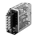 S8FS-G01524C (Переключение источников питания)