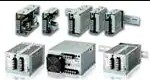 S8JX-G01515C (Din Rail Power Power)