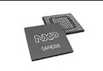 SAF4000EL/103Q233K (Audio DSPS)
