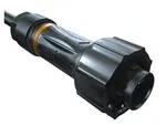 ACP-16-01-G-01.00-T-BC-M-1 (Специализированные кабели)