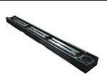 QSS-016-01-L-D-DP-A-K (Заголовки и проводные корпусы)