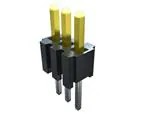 TMS-115-57-G-D (Заголовки и проводные корпусы)