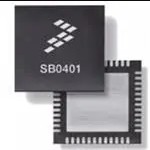 S9S12GN32AMFT (16 -битные микроконтроллеры - MCU)
