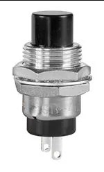 SB4011NCH (Кнопку переключателей)