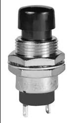 SB4011NOH-2A (Кнопку переключателей)