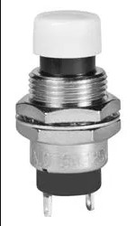 SB4011NOH-2B (Кнопку переключателей)
