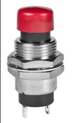 SB4011NOH-2C (Кнопку переключателей)