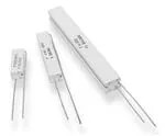SBC1533RJ (Проволочные резисторы - через отверстие)