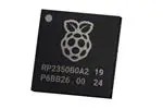 SC1511(13) (Arm Microcontrollers - MCU)