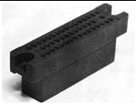 SC-1634 (Заголовки и проводные корпусы)