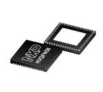 SC32PF8121EKEP (Специализированное управление энергетикой - PMIC)