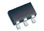 BCR 401U E6327 (Светодиодный водитель освещения ICS)
