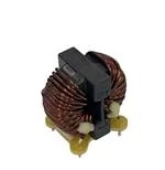 SCF17X-160-1R4A008JV (Общий режим задыхается / фильтры)