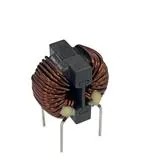 SCF17X-160-1R4A008V (Общий режим задыхается / фильтры)