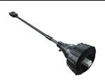 SCPU-17-G-15.80-AMS-AM (USB -кабели / IEEE 1394 Кабели)