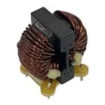 SCT17X-160-1R4A008JV (Общий режим задыхается / фильтры)