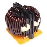 SCT31X-155-1R8A015JH (Общий режим задыхается / фильтры)