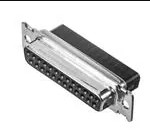 SD50F1000X-15-759.0 (Стандартные разъемы D-Sub)