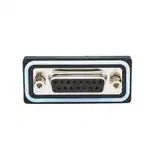 SDF-S15-203L011 (Стандартные разъемы D-Sub)