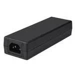 SDI160-24-U-P51 (Настольные адаптеры переменного тока)
