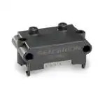 SDP806-125PA (Датчики давления на доску)