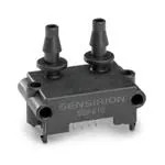 SDP810-500PA (Датчики давления на доску)