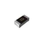 SDR03EZPF1602 (Толстые пленочные резисторы - SMD)