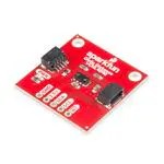 SEN-15177 (Инструменты разработки оптических датчиков)