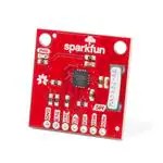 SEN-15441 (Многочисленные инструменты разработки датчиков функций)