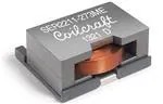 SER2211-532MED (Индукторы мощности - SMD)