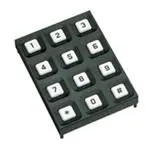 84BB-1534-A (Переключение рамки / крышки коммутатора)