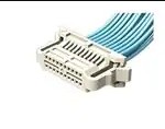 SESDT-15-32-G-144.0-L (Прямоугольные кабельные узел)